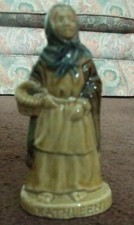 WADE IRISH 1970-86 KATHLEEN 3 1/2" (9cm)