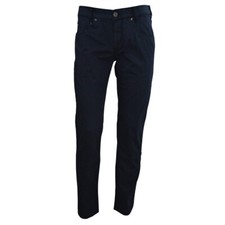 Gardeur Men`s Bill-3 Jeans -