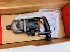 Ingersoll Rand 3940B2Ti