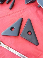 nissan micra k11  1.0 petrol