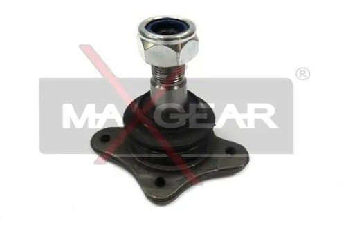 Front right ball joint fits - right,