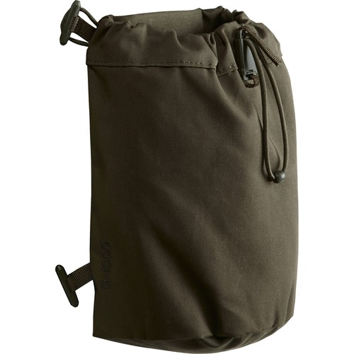 Fjallraven singi gear - fjallraven,