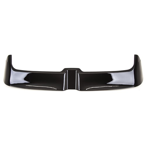 Fits golf mk7 - vw, mk7.5