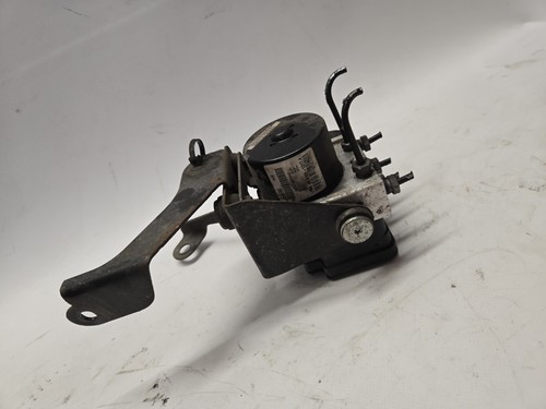 Ford fiesta mk7 abs - ford, pump
