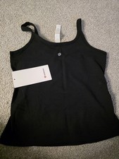 lululemon Align™ Scoop