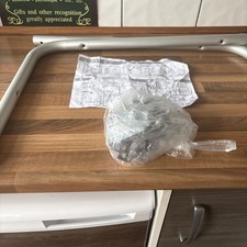 Fiamma Ultra Box Mounting