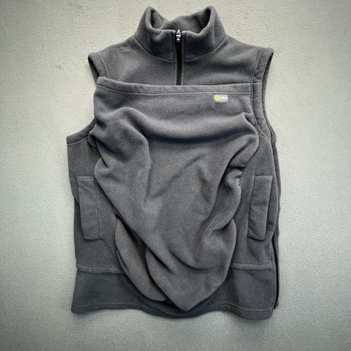 Boba women babywearing vest - boba,