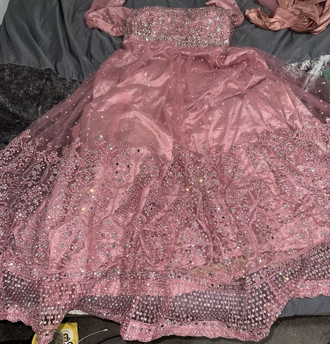 Women pink embellished - women’s,