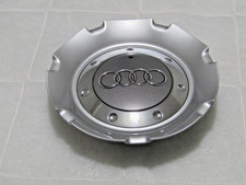GENUINE 1X NEW AUDI S4 S6 S8