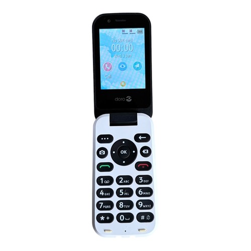 Doro 7030 dfc - dfc-0270,