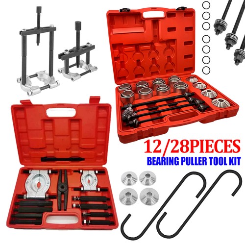 28pc press and pull - 12/28pc,
