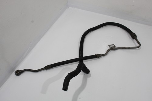 Audi power steering - power,