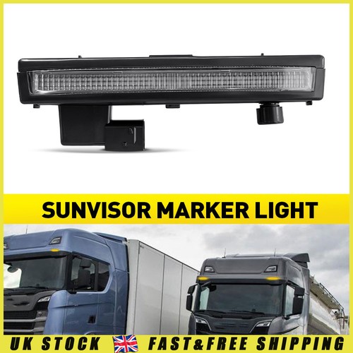 1pcs 2252783 amber led - 1pcs,
