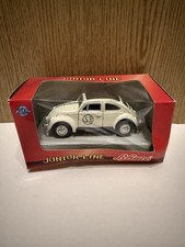 Schuco Junior Line VW Kafer