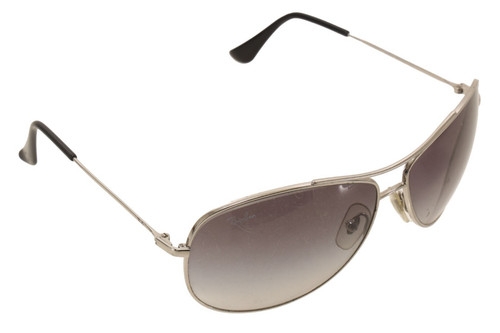 Ray ban aviator - ray-ban, sunglasses