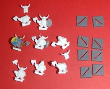 Warhammer - Dwarves , Dwarfs -