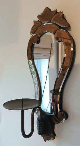 Classic vintage style - a,