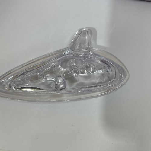 Hole alto ocarina - alto,