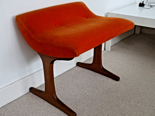 Austinsuite plan mid century - austinsuite,