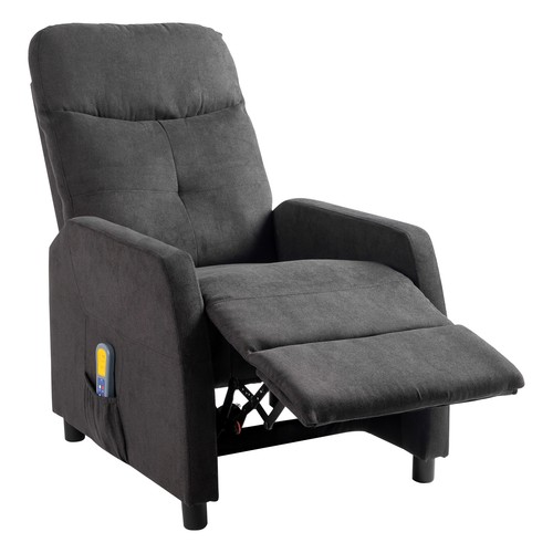 Bonnlo recliner armchair lift - armchair,