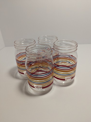 Fiesta ware homer - ware, laughlin