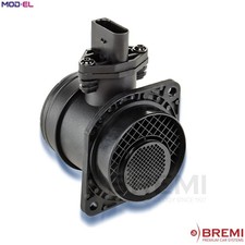 MASS AIR FLOW SENSOR 30042 FOR