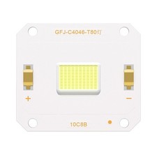 Projectors Lamp 4046 100W