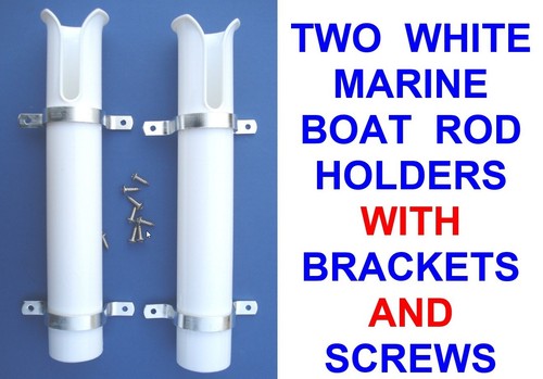 Single marine grade white - grade,