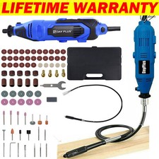 Electric Drill Hobby Craft