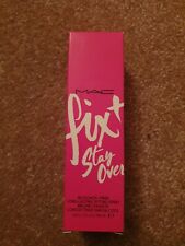 MAC Fix+ Stay Over Alcohol