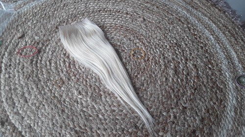 14inch 4x4 blonde 613 - 4x4,