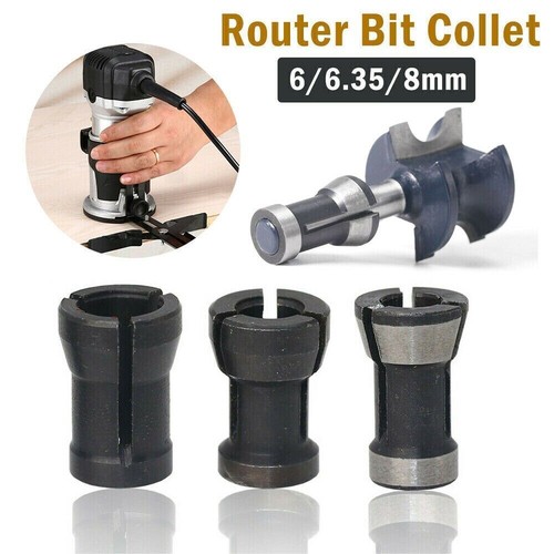 6mm 35mm 8mm - 6mm, bit
