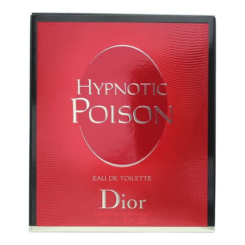 Dior hypnotic poison eau - dior,