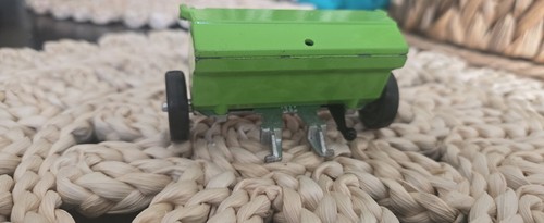 Siku farmer series 1956 - 1:32,