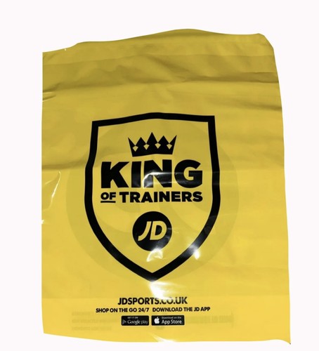 Sports drawstring bags - sports,