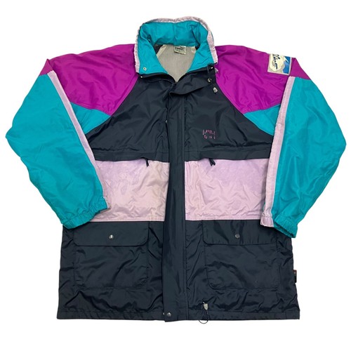 Vintage puma storm - vintage,