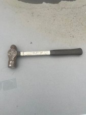 BT British Telecom Engineers