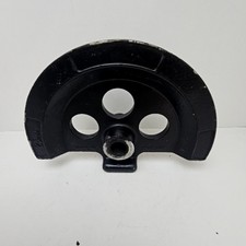 Hilmor 25mm conduit pipe