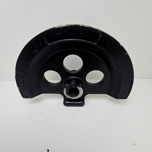 Hilmor 25mm conduit pipe