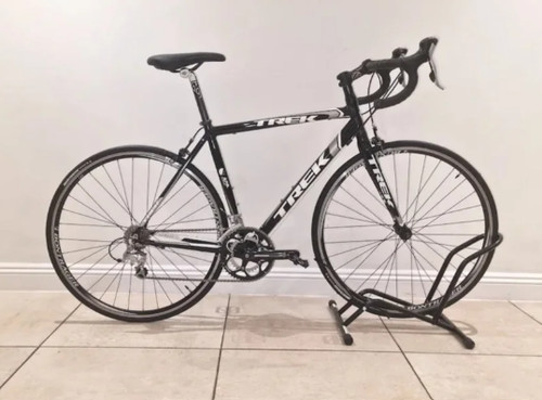 Trek alpha road bike - trek,