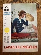 Women’s Knitting Patterns