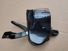 Shimano Sora SL-R3000 9 Speed