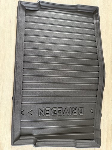 Golf boot liner - 8.5y,