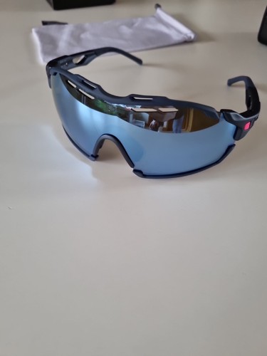 Rudy project cutline cycling - cutline,