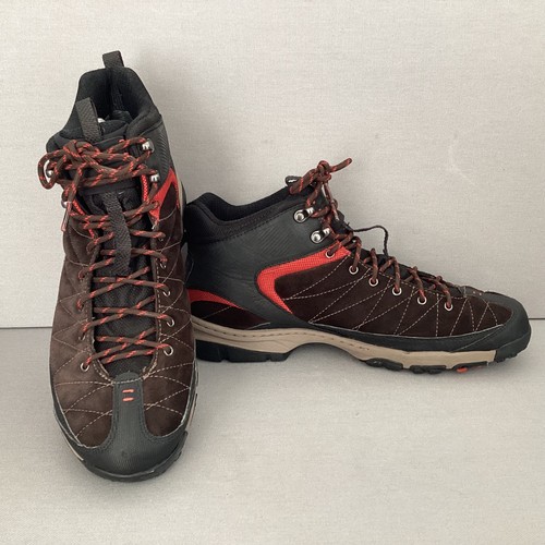 Clarks active air rock - air,