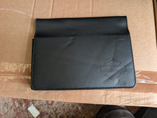 Harley Davidson Motorcycle