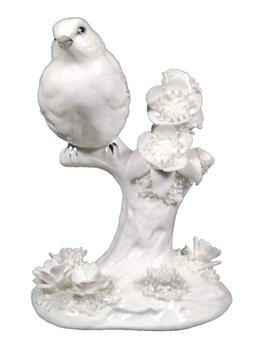 Crown staffordshire vntge - crown,