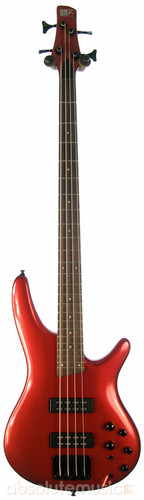 Ibanez sr300eb bass - ibanez, guitar
