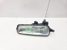 FORD MONDEO MK5 FRONT BUMPER