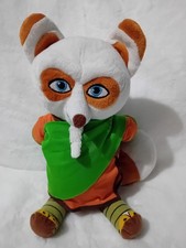 Dreamworks Kung Fu Panda 3